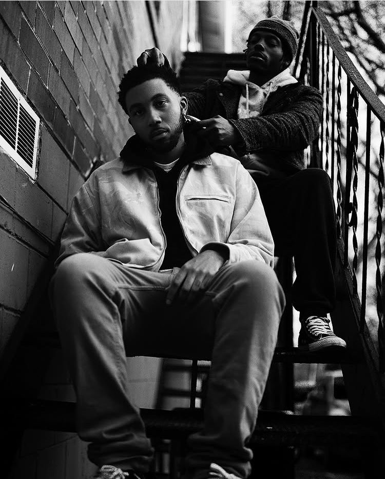 RlPXL's tweet photo. Talking to my Shadow dropped 1 year ago. Recorded in Atlanta , NY and NJ. Cover shot in East Atlanta by Kalo. Thank you for the past support and continued support on this. 1 year anniversary CD’s are now available for purchase https://t.co/Q91BhWYKDG https://t.co/tNCIl7qMnC