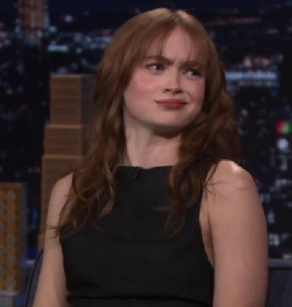 iamjeangrey26's tweet photo. I instantly got dejavu lmao https://t.co/HPJKHVXNT0