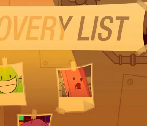 _block_list's tweet photo. im still in awe that someone in the bfdi universe hated eraser so much that they wanted him dead forever https://t.co/JAqhe52Jc3