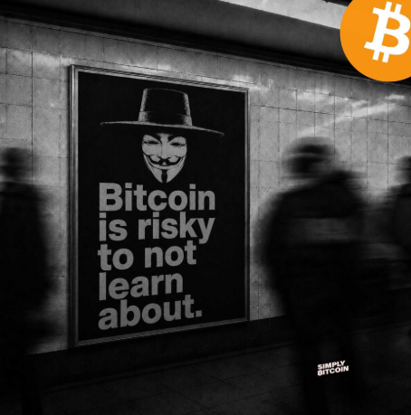 Hbasuds tweet picture