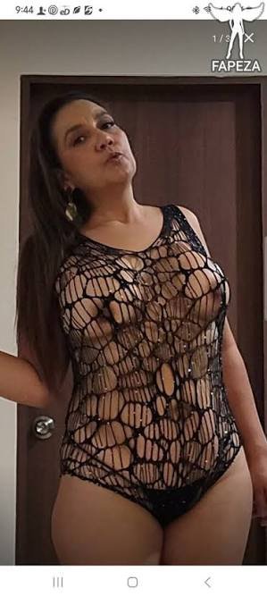 aron_river49159's tweet photo. @Maduras_Ec1234 Mamasota🤤 https://t.co/9ZhD0CSyxe