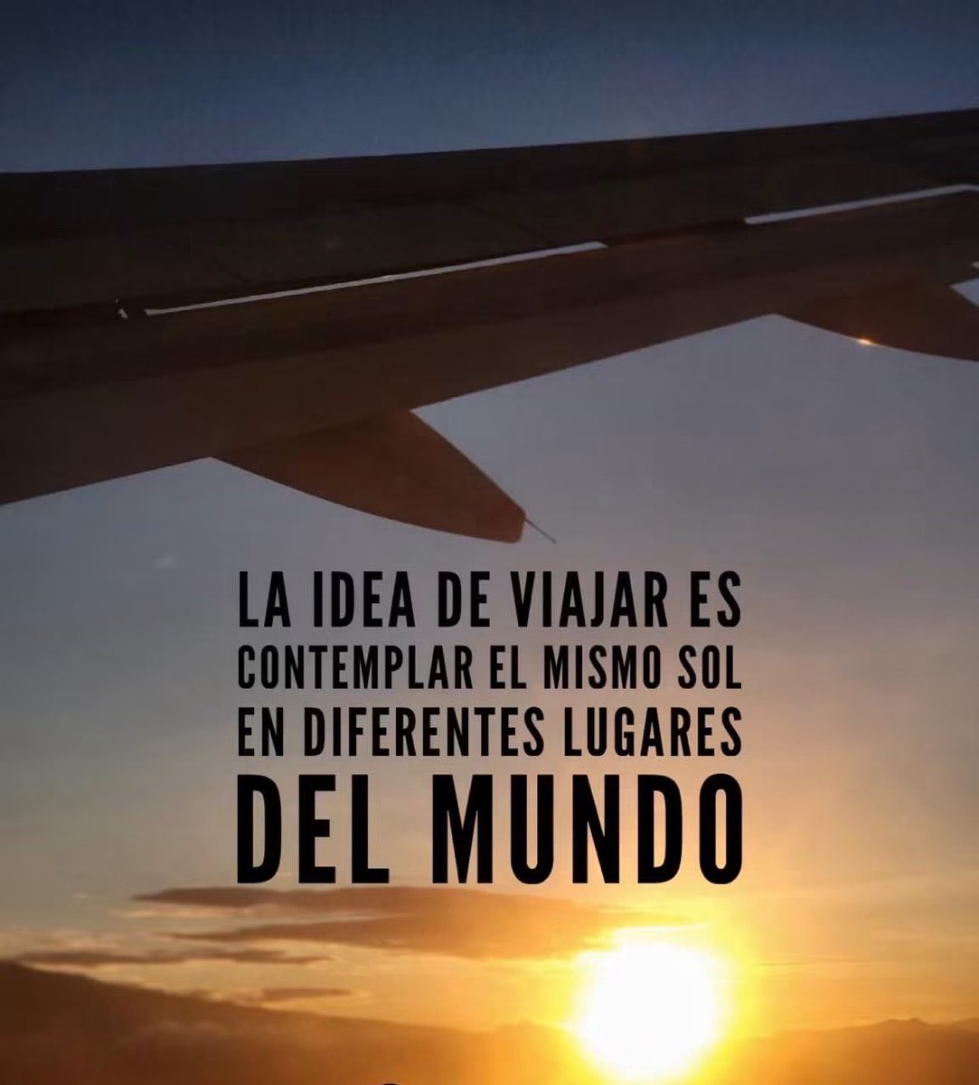 SmartTravelerMx's tweet photo. #SmartTravelerMx https://t.co/xJWrfaLw6N