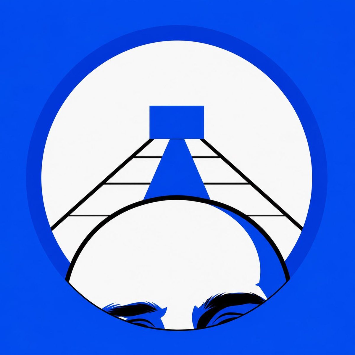 BaldPadFun's tweet photo. No bonding curves.
No graduation.
No migration.

BaldPad launches tokens directly into Uniswap v4 liquidity on Base from day one.

Keep it bald. Keep it simple. https://t.co/7Brn6J0KNi