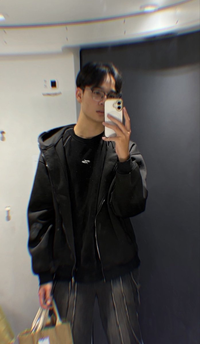 __1ming tweet picture