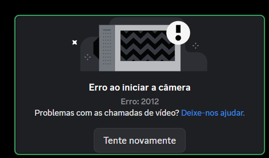 dougui_swe's tweet photo. quem faz daily no discord não precisa mais abrir a câmera, é isso mesmo? kkk! https://t.co/SORAdI55IT