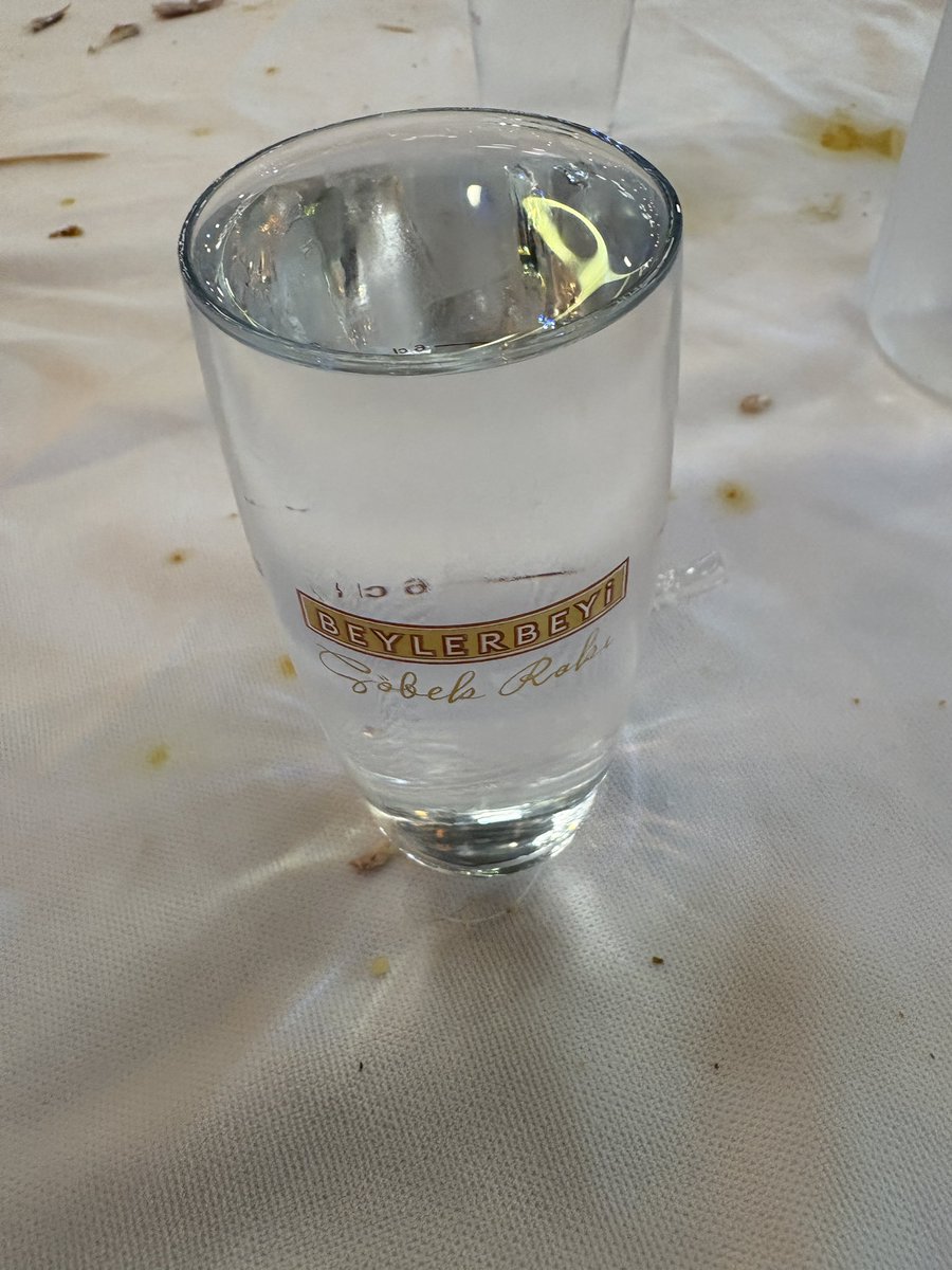 Onuration's tweet photo. Oluruna bırak, her neyse geçer… https://t.co/oAgxga49Zv