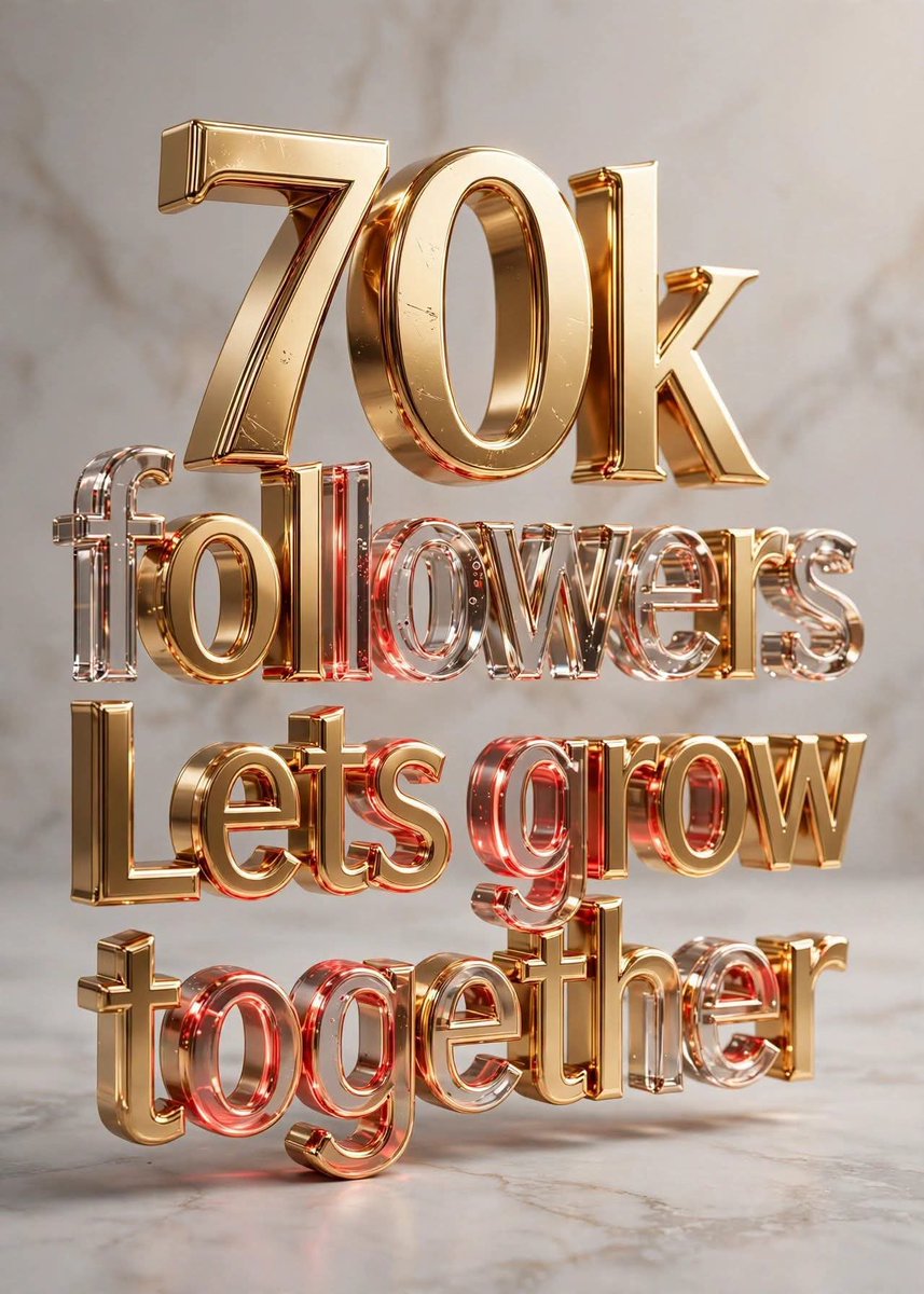 saba91023's tweet photo. Grab 70K New Followers in 60 Minutes✅ https://t.co/ItkGrLTXEn
