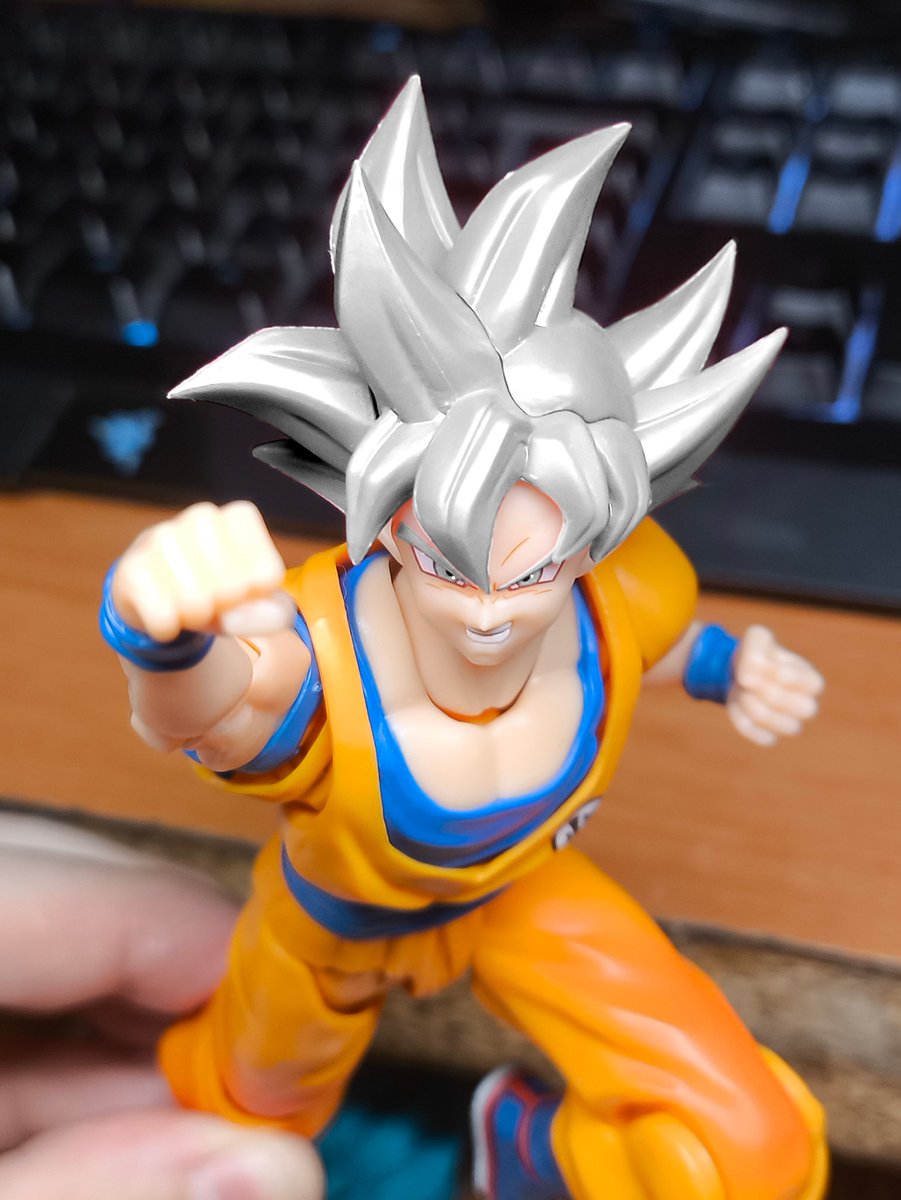 HimeHolly's tweet photo. https://t.co/um27DOovsn