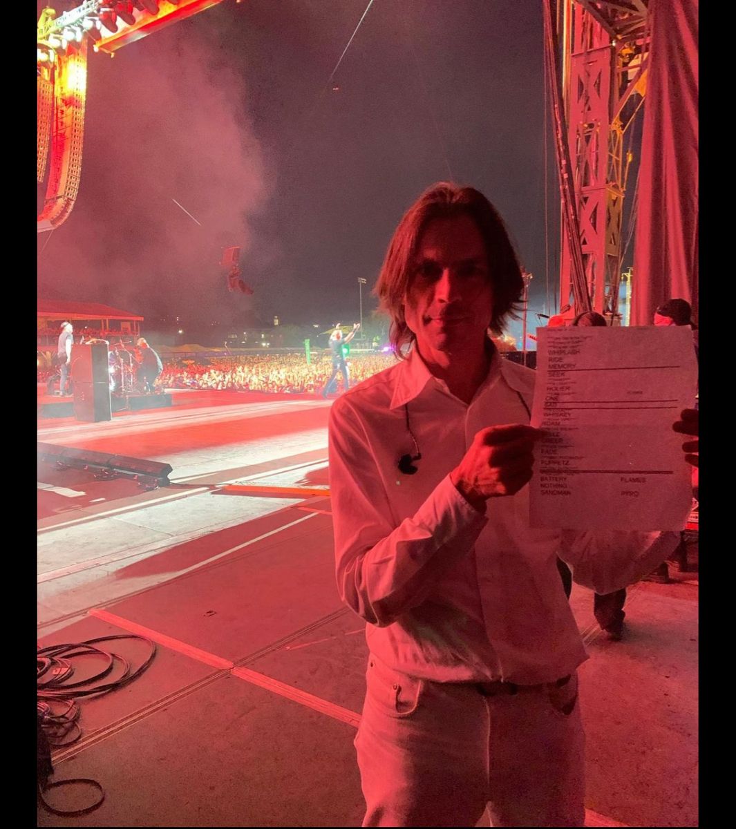dailybrianbell's tweet photo. https://t.co/MvHTVXN7Hl