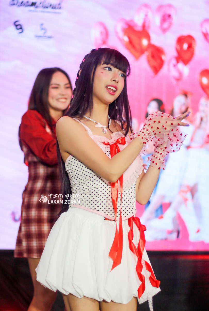 lakanzoran's tweet photo. 2026.08.08 - PIX!E Nicole @ Add To Heart: Comeback Showcase, Robinsons Galleria (5/5)

#pixie_addtoheart #pixieofficialph #pixieph #pixienicole https://t.co/veFdo0TgOm