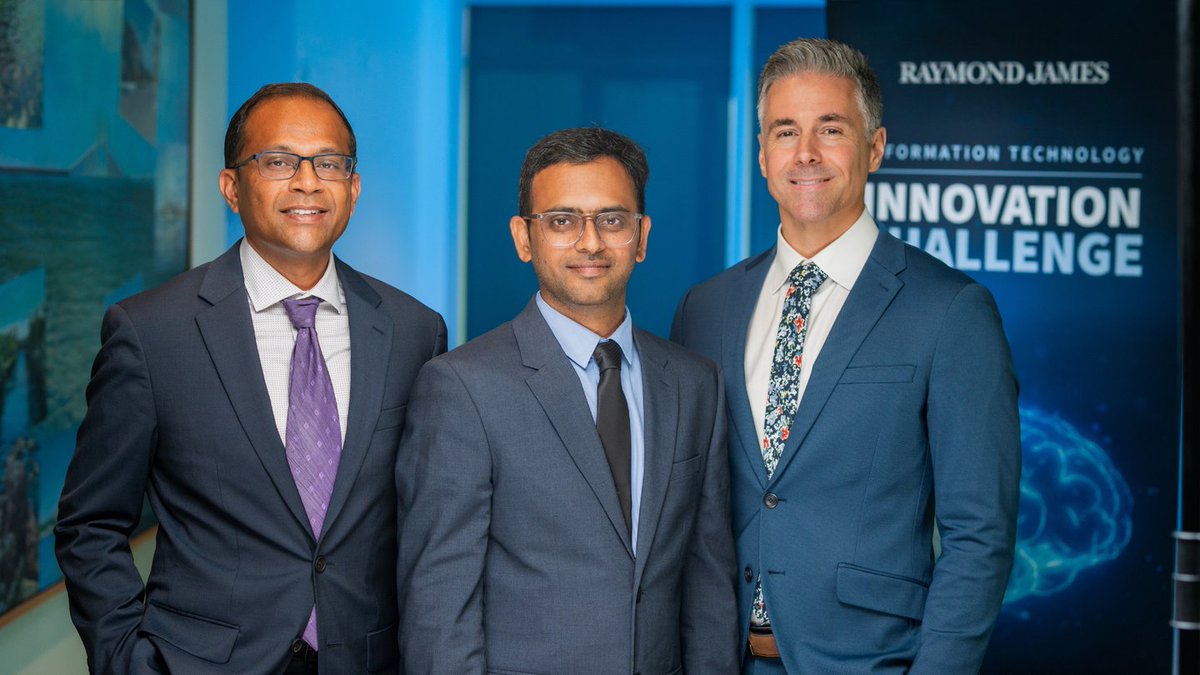 usapower67's tweet photo. The Innovation Challenge is more than a competition. It's an opportunity for people to connect, collaborate and explore new possibilities together. We're proud to invest in moments that spark innovation and strengthen relationships across the firm. https://t.co/YxwzFvwKHw