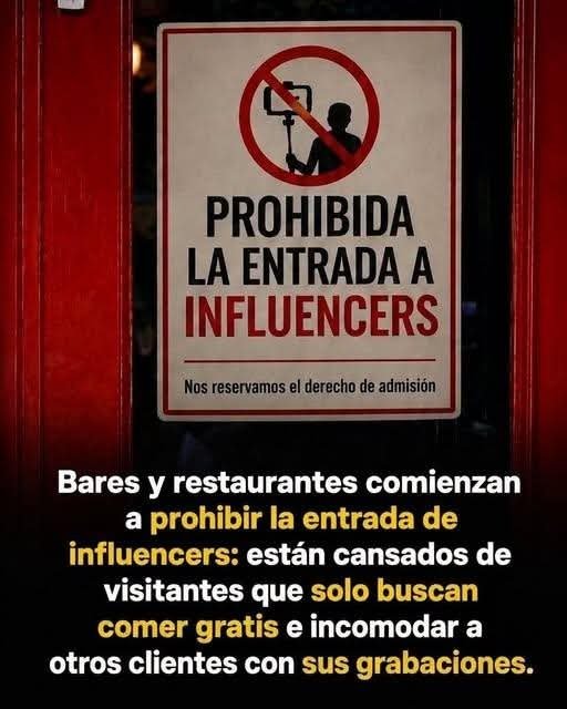 rockywrestling's tweet photo. Muy buena idea... https://t.co/5MY5oxzVSB