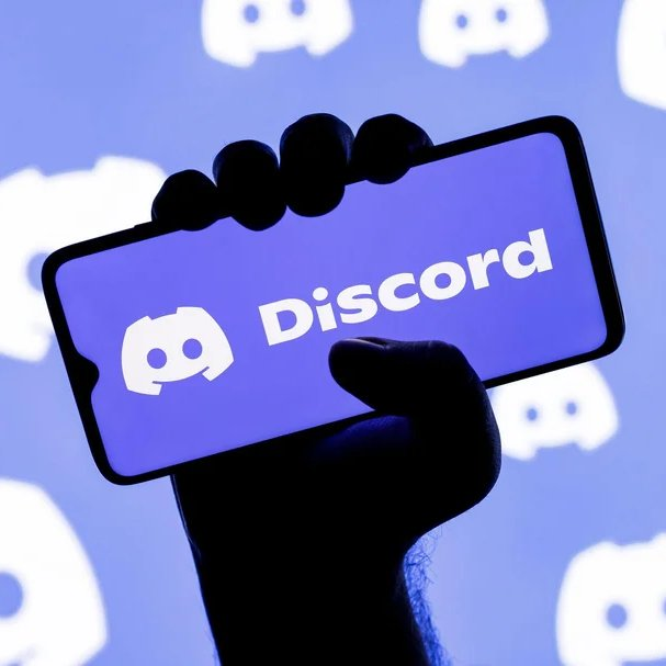 republiqueBRA's tweet photo. 🇧🇷 🚫 Discord envia mensagens a usuários brasileiros informando sobre a “ordem governamental” da ANPD que determinou a SUSPENSÃO da funcionalidade de transmissão ao vivo no país. https://t.co/gJFyyZso8W