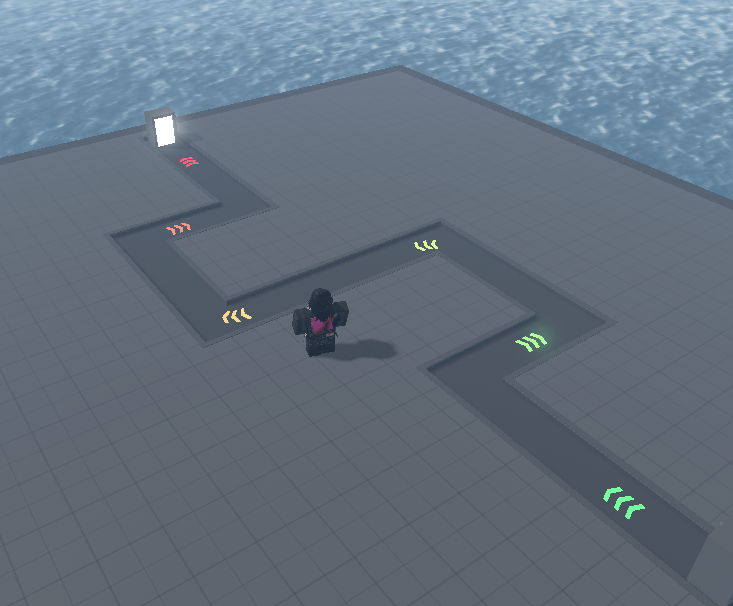 aceprodofc's tweet photo. working

#roblox #robloxDev #robloxDevs https://t.co/dpnClL26dp