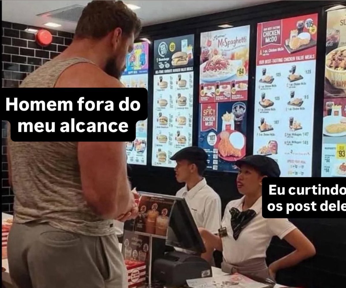 DoutorMaravilha's tweet photo. Totalmente eu kkkk https://t.co/xYqUSPLlDD