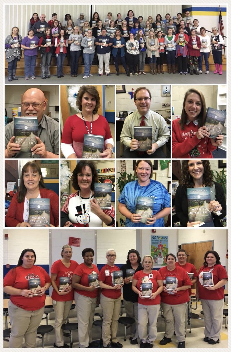 JimmyWayne's tweet photo. 🎓Hello schools and Universities ! Looking for a #Convocation, #Commencement, #InService, #BackToSchool #Keynotespeaker who will inspire and motivate your students, administrators and educators?

👉Visit https://t.co/NniAAhlbtl and book three time NYT bestseller #JimmyWayne https://t.co/1tTY9U7gMV