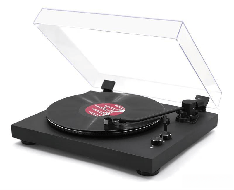 Its_IN5AN3's tweet photo. Just found a vinyl copy of my favorite indie album u0026 spinning it tonight—nothing beats that warm, crackly sound that makes every lyric feel like it’s playing just for me https://t.co/ucfMv2wIoe