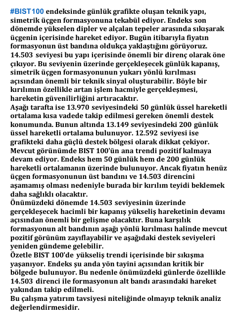 mrtkalacay's tweet photo. #XU100 Güncel Gelişmeler
Teknik Görünüm 
Formasyon hedefi https://t.co/BYBWiiyGYF