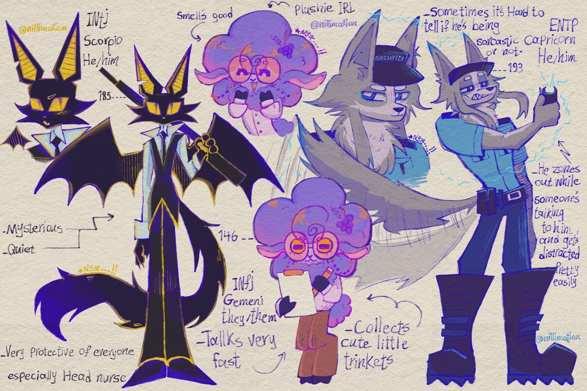 nillimation's tweet photo. Animal Hospital Headcanon Designs Part 2
────── .˚𐙚❀🍓❀𐙚⋆.˚ ──────
#animalhospital #roblox #animalhospitalroblox #animalhospitalanomaly #FanArt https://t.co/8jLn7EXkZY