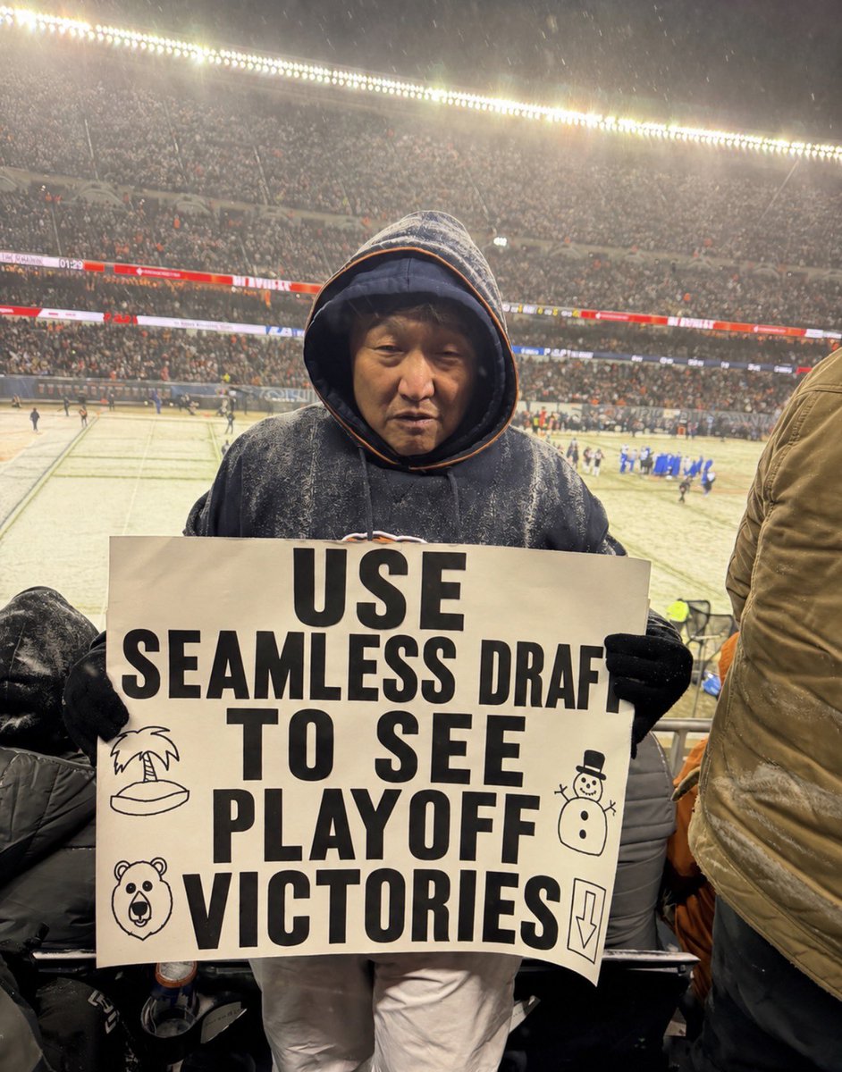 SeamlessDraft's tweet photo. https://t.co/qdS4Ir9gW9