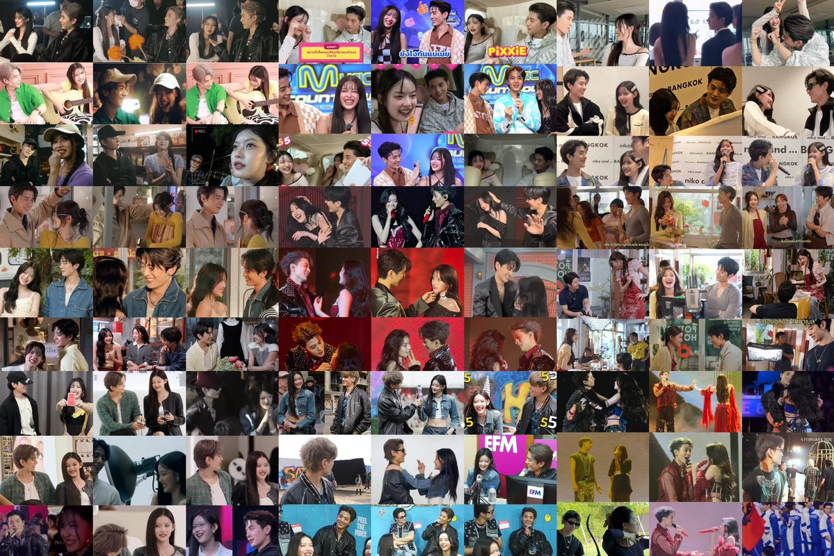 ppopwmsr's tweet photo. เขาพูดกันว่าสายตามันเป็นสิ่งเดียวที่พูดแทนหัวใจ (นะพี่เช่) 👀💖

⋆. 𐙚 ˚ #เช่เบล ⋆˙⟡ https://t.co/muolFMZOz7