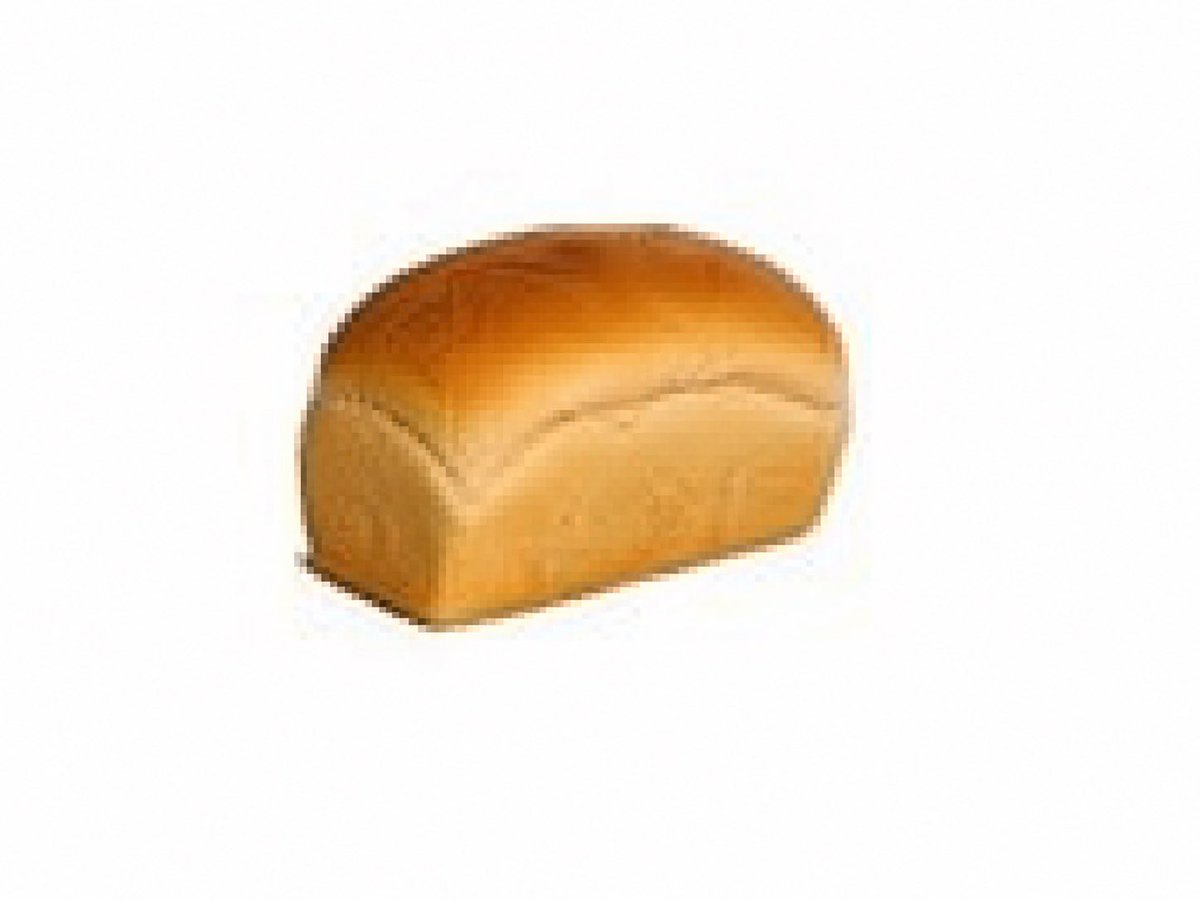 BreadLoadSOL's tweet photo. Stacking up my bread🍞 https://t.co/MlBZ9b03Mq