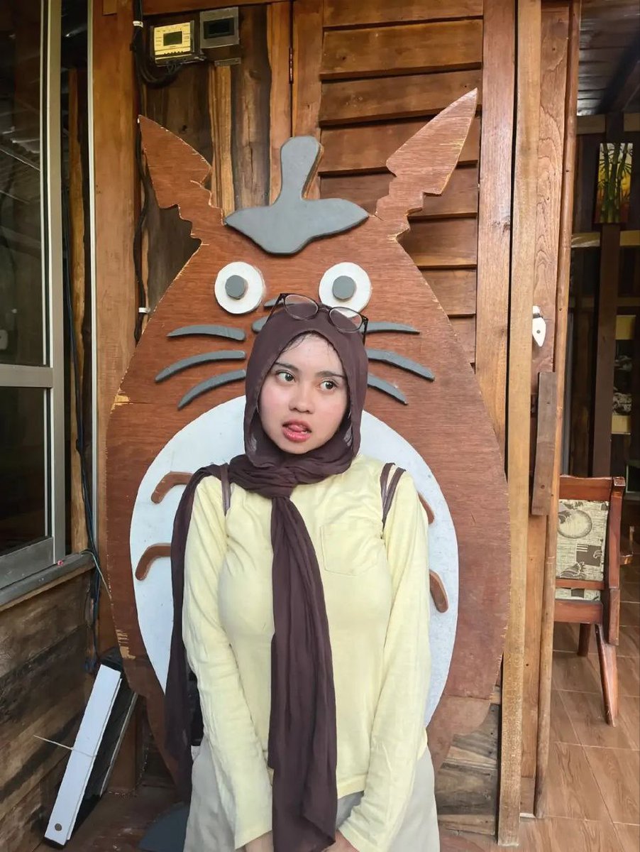SKaliguddi's tweet photo. #stayavailready
#bogor bo ready bogor dan sekitarnya. include &amp; exclude💌 https://t.co/9bwlVe2eOx