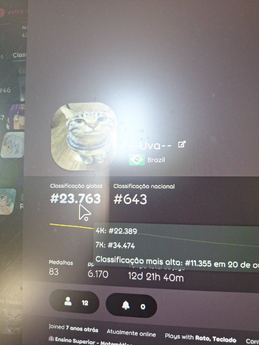 drolastico's tweet photo. voltando a jogar o jogo que me atormenta desde a infancia https://t.co/mjun2ljCg1