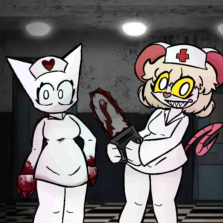 DardoxXx's tweet photo. #lorna  AND #token  jejeje look token looks ugly 🥹  #terriblemouse  #femtanyl  #femboyperu https://t.co/dmlgY8rEVP