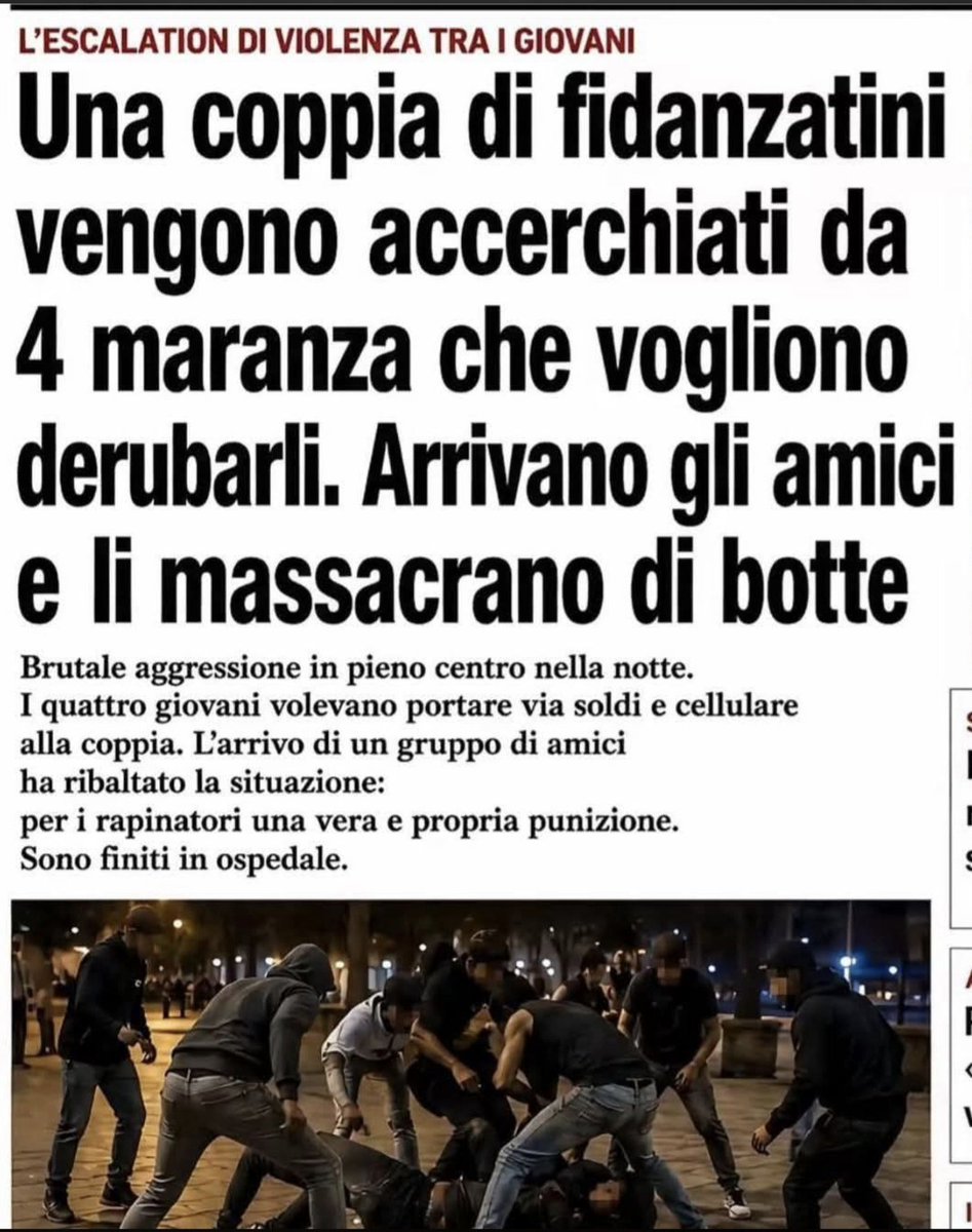 Misterme58's tweet photo. @Sax7374 @AzzurraBarbuto Prima o poi ....... https://t.co/dkdkVufqn5