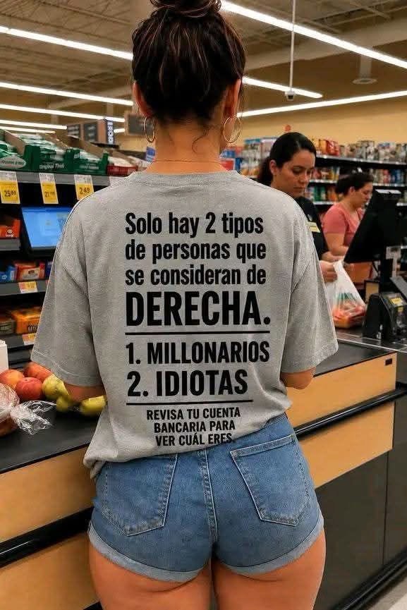 mespin10's tweet photo. Pregunta resuelta. 

¿Por qué a Calderón, Lilly Téllez, Peña Nieto, Maru Campos y alito Moreno no les han quitado la visa para entrar a USA? 

Fácil, porque USA no le quitaría la visa a sus propios empleados, a sus peones reventadores, a los que traicionan a su familia, a su gente, a su patria, no importando la clase de ralea que sean.

Por supuesto que si hay lugar, en el momento oportuno también los van a traicionar, una personalidad así no se corrige.