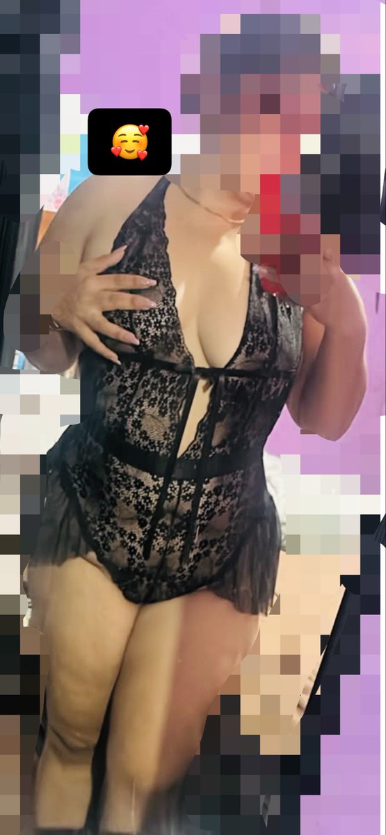 BreeyThorTabasc's tweet photo. Una del fin de semana 🥰 mirones fetichistas que quieran oler mis calzoncitos ya saben Md 
QUIEREN VER CÓMO SE VE POR LA PARTE DE ATRÁS RT🔁 cuánto llegue 100 ❤️  como me queda? https://t.co/gmEZU5WLWY
