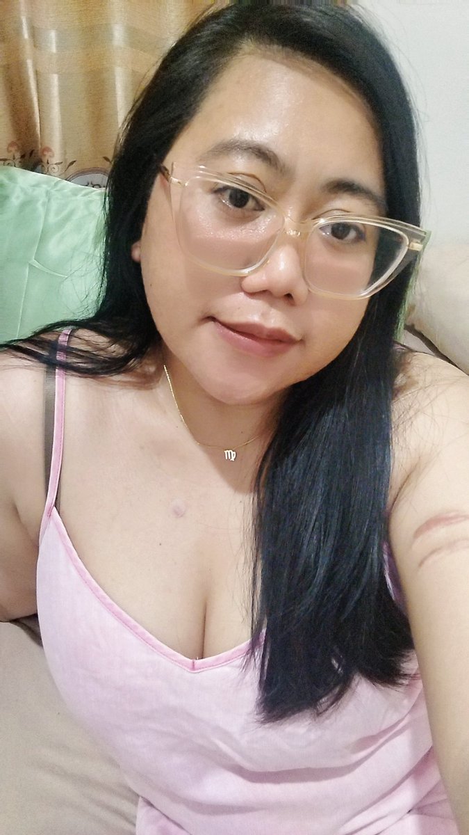 Binarwajah's tweet photo. Tante kawai kok walaupun banyak bekas koreng haha https://t.co/g9DKRJSiGW