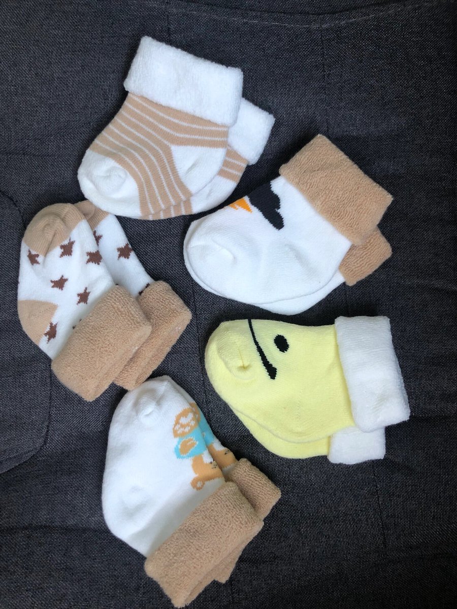 kodemode1's tweet photo. Just folded the last load of laundry and found a cute little sock that got lost for weeks! Small wins make home feel warm. https://t.co/F0z9ihuAwQ