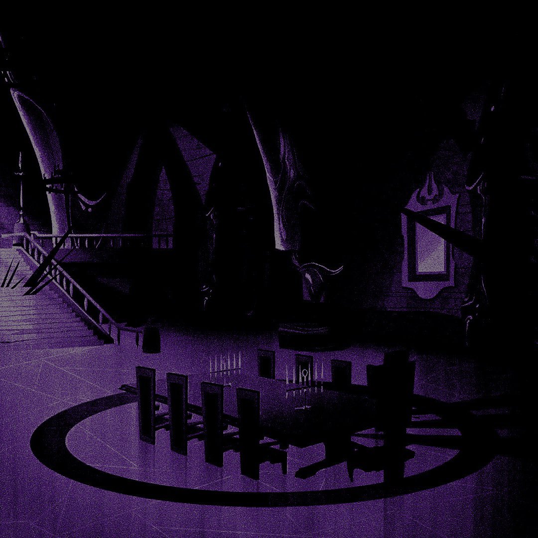 hauntedcrowns's tweet photo. https://t.co/yjphlzdRJH