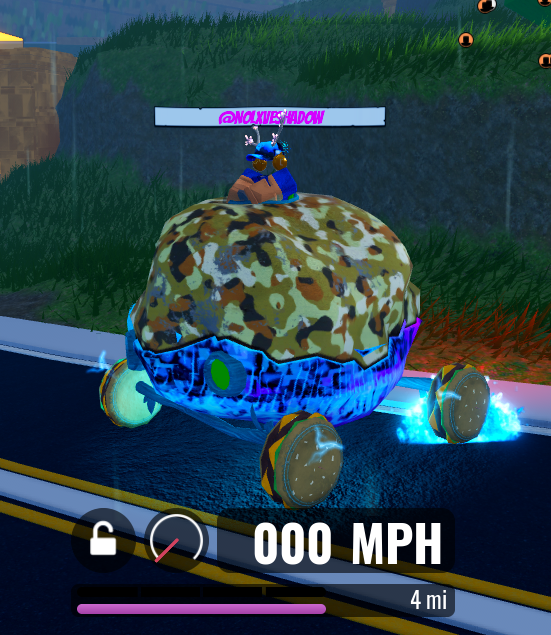 NoLxveShadow's tweet photo. @asimo3089 what do we think asimooo can i get a car signed 👀 https://t.co/j9ncCf51bF
