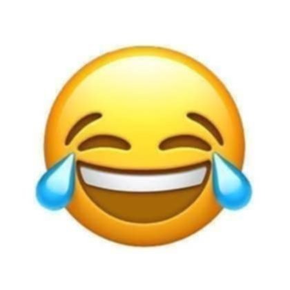 gladysrejon2's tweet photo. @Birdboy898 Paul saying with that enthusiasm how can I refuse plain hysterical🤣🤣😂😂 https://t.co/llAPVo4ZVN