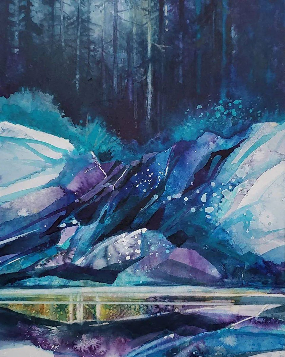 BrainRegaurk's tweet photo. Chasing brushstrokes and hidden stories at today’s pop-up art studio—every color tells a little piece of the creator’s soul. Come feel art, don’t just view it.， https://t.co/n9EafMFGt7