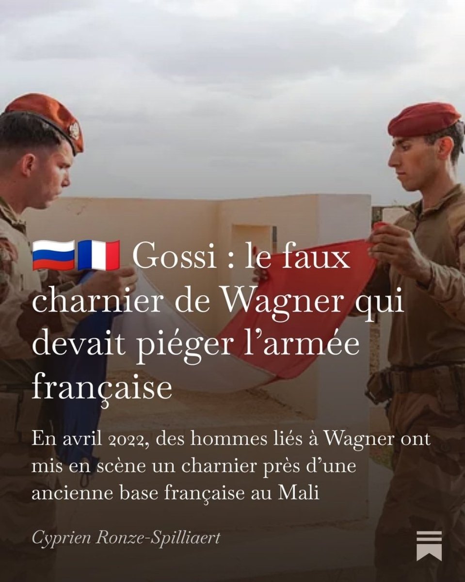 karim_lbv's tweet photo. Si tu doutes encore de l'importance de soutenir l'Ukraine, face à la Russie de Poutine traîtresse à la France... ⬇️
#IngérencesÉtrangères
#PsyOps #Fachosphere https://t.co/iMaftL6pWO