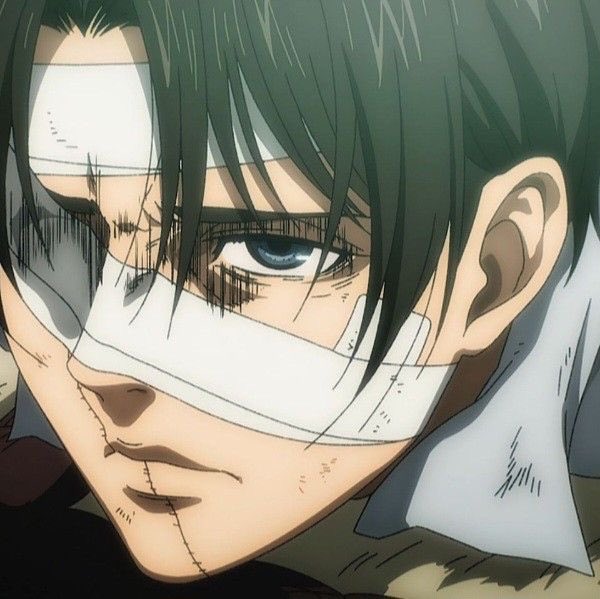 chosoackerman's tweet photo. it’s his day, everyone be nice. https://t.co/pyb4DfNZJM