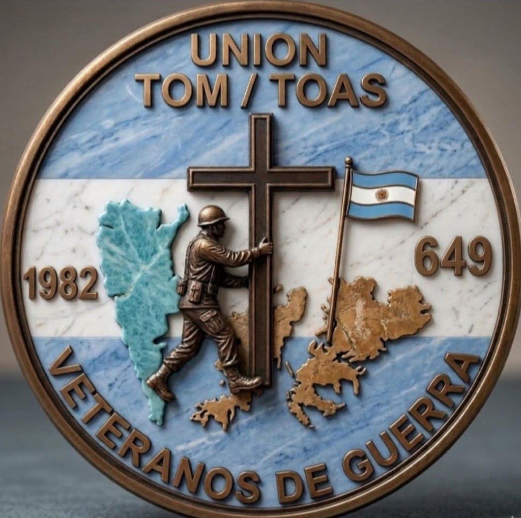 ROLANDO23092736's tweet photo. SILVA #ROLANDO OSCAR (#TOAS 78) #FRANCOTIRADOR RIO #GALLEGOS SANTA #CRUZ GUER #AIKE https://t.co/GvnYJHOn3o