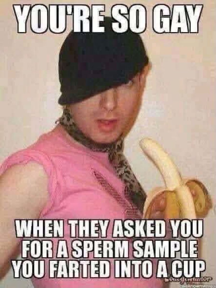 Monkeyjunk11's tweet photo. 🤣🤣🤣🤣🤣💀 https://t.co/8PSRzR2vyH