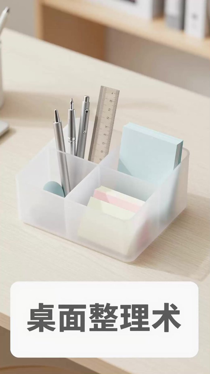 ramorgan4's tweet photo. Just opened my package—never been so excited for new stationery! The packaging was so satisfying to tear open, and the items are even better than the pics. Small win for my work desk today https://t.co/solOcpKn7m