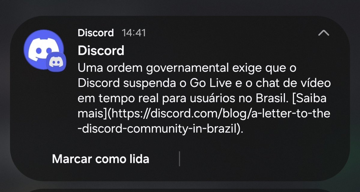 xicaratimao's tweet photo. uma ex puta de presídio caiu numa fake news e decidiu que n pode mais ter transmissões no discord

uma PUTA que não foi eleita tirou uma a melhor função do app 

vcs fizeram o L em 22 e agora meu mano não pode transmitir a tela pra me ensinar smokar janelao da mirage no cs2 https://t.co/eqCI0UpxL7