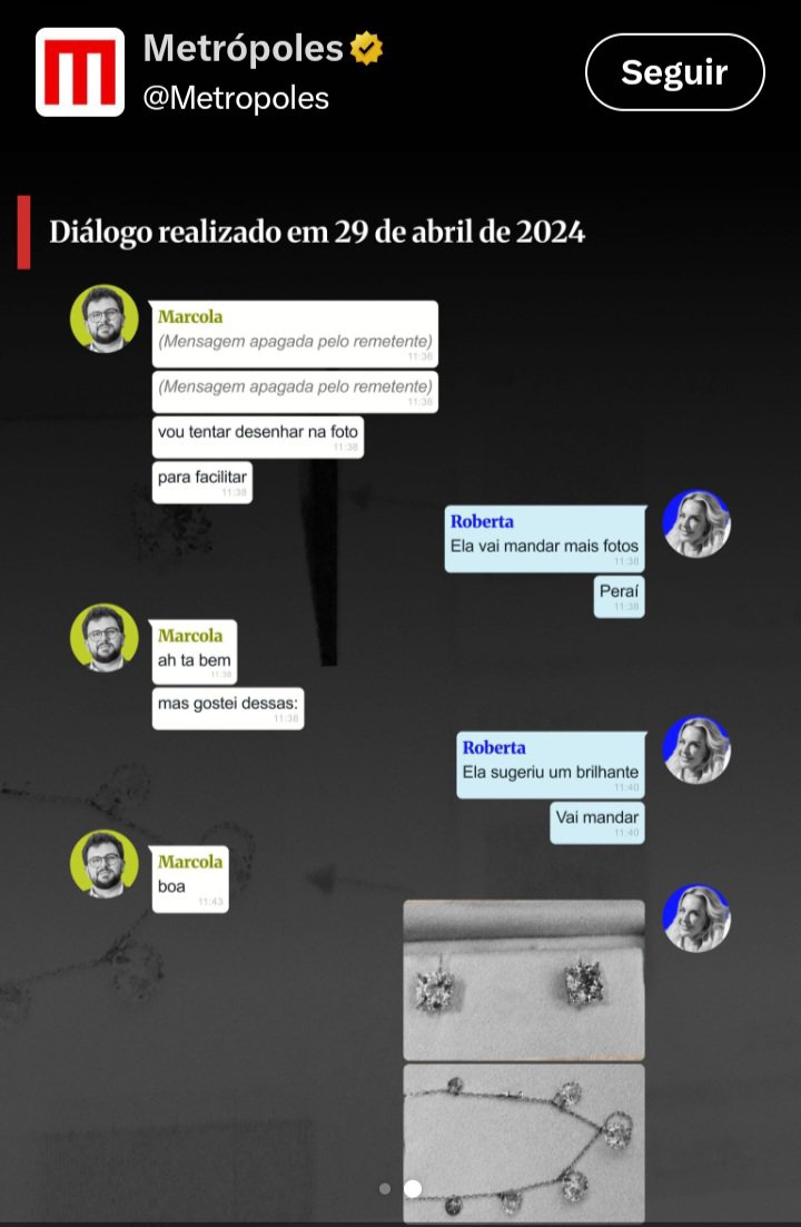 grandearrombado's tweet photo. Cumpanhêros, é cum muito orgulho qui venho divugá que meu pimpolho tá trabaiano igual ao pai pá acabá cá fomi e transformá o Brasil numa sigunda suíssa https://t.co/UdBldQRnIt