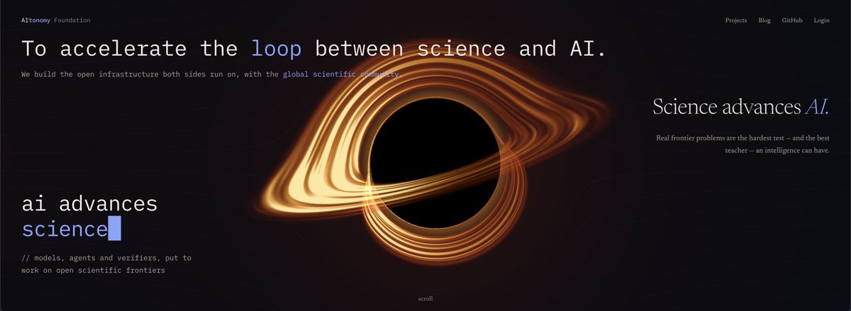 aitonomyfound tweet picture