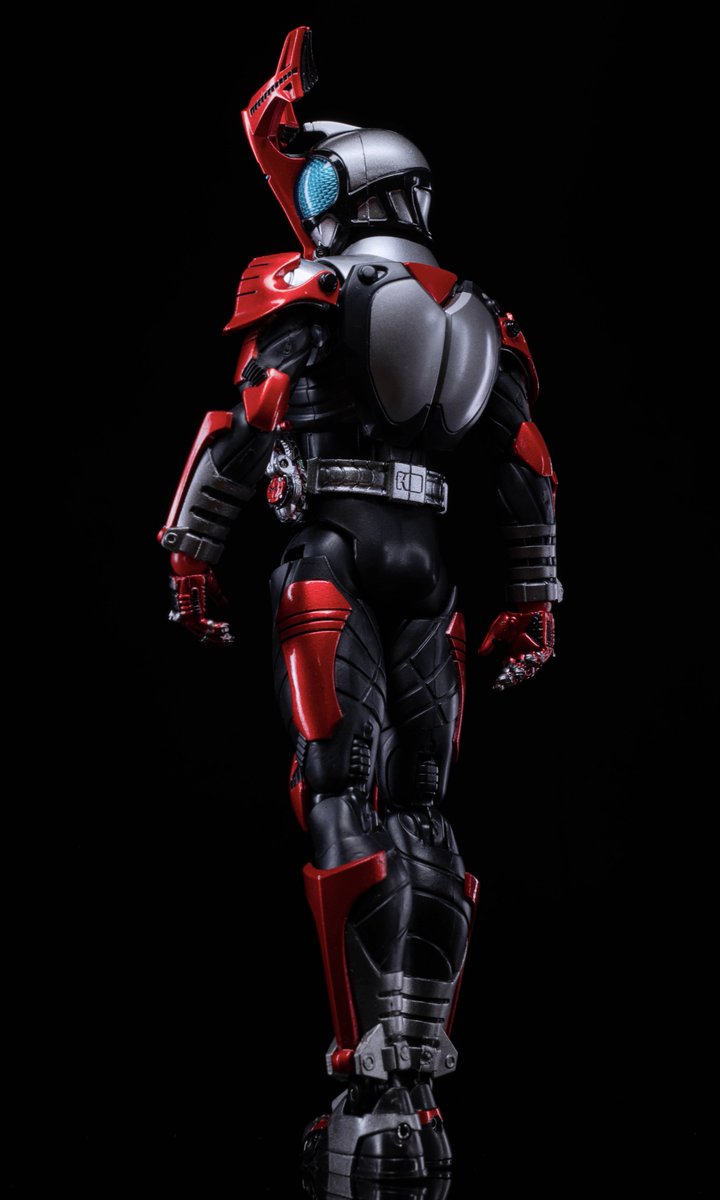 long72002508's tweet photo. #仮面ライダーカブト https://t.co/I4RnlfxuyI