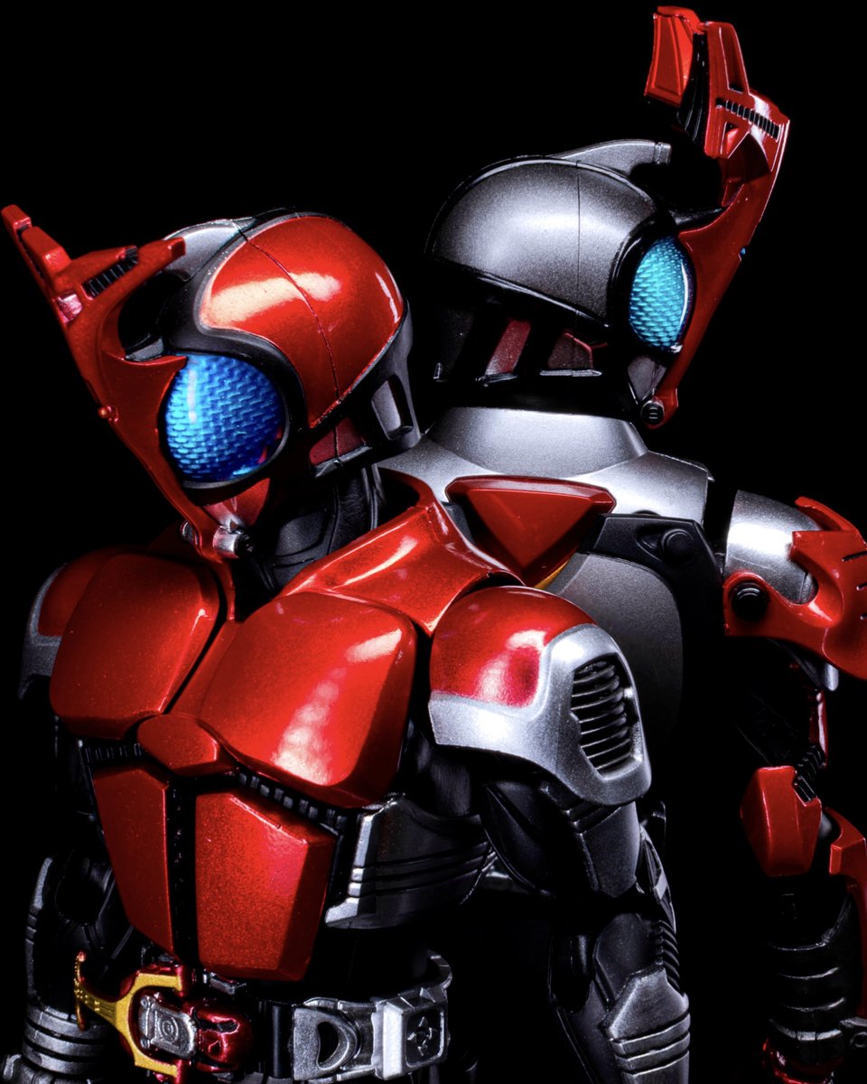 long72002508's tweet photo. #仮面ライダーカブト https://t.co/I4RnlfxuyI