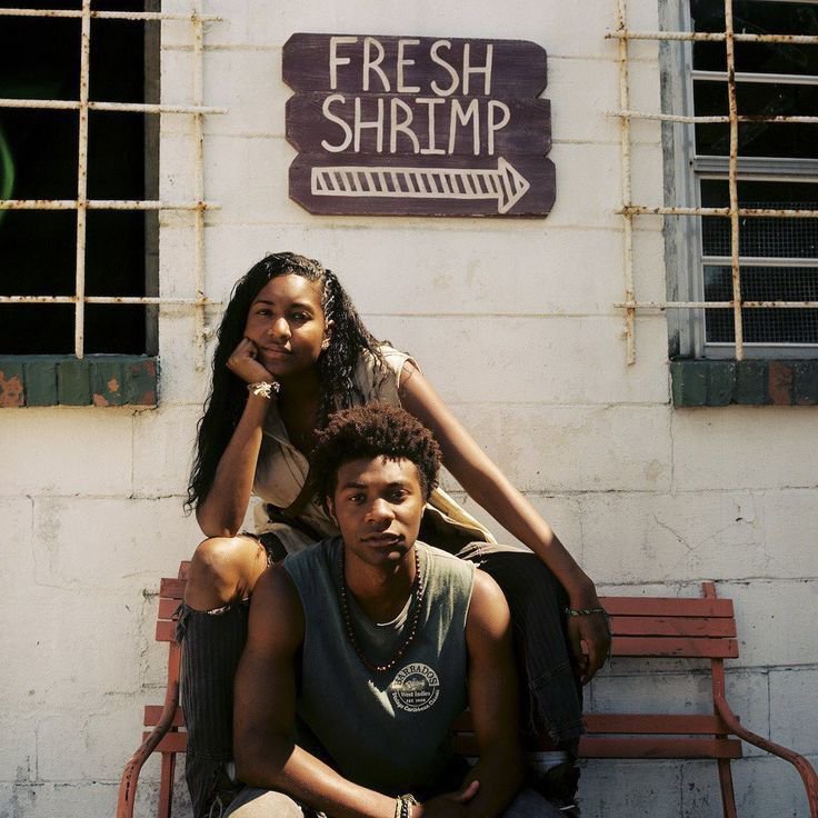blkwatcher's tweet photo. netflix being the ones with the most examples of black YA representation. lemme give 10s when they're due. https://t.co/uRpWdX1pQN