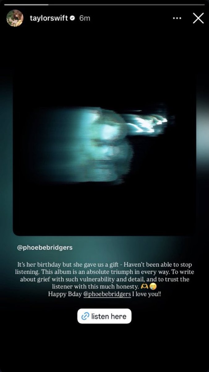 nickputation's tweet photo. girl the wedding pictures https://t.co/D86Sreck94